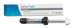 Venus Diamond Pure Universal