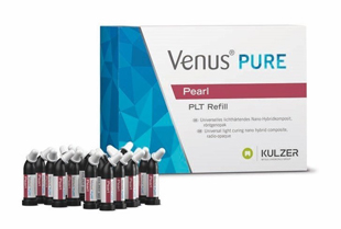 Venus Pearl Pure Universal