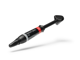Tetric Plus Fill Universal