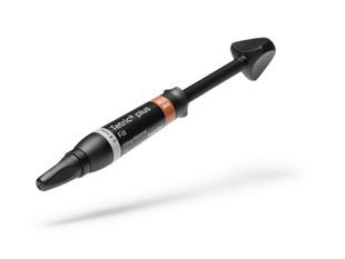 Tetric Plus Fill Universal