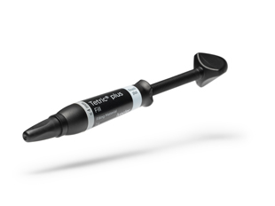 Tetric Plus Fill Universal