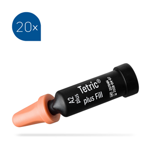 Tetric Plus Fill Universal