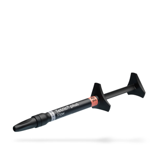 Tetric Plus Flow Flowable