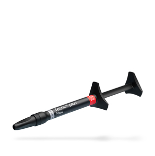 Tetric Plus Flow Flowable