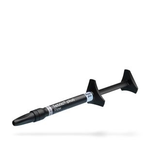 Tetric Plus Flow Flowable