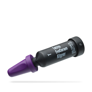 Tetric EvoCeram Aligner