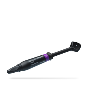 Tetric EvoCeram Aligner