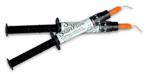 StartFlow Flowable Incisal
