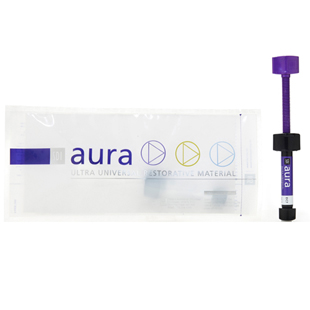 Aura Ultra Universal