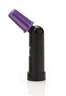 Aura Ultra Universal Complet