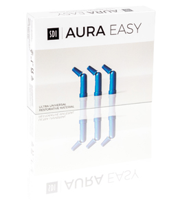 Aura Easy Universal Composite
