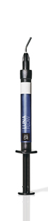 Luna Flow Universal Flowable
