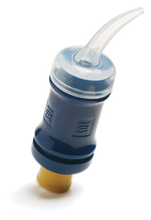 Riva Self Cure Glass Ionomer