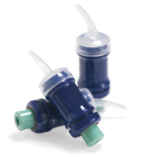 Riva Self Cure Glass Ionomer