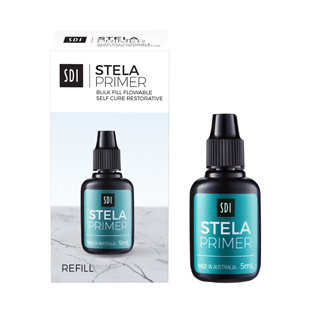 Stela Primer Refill