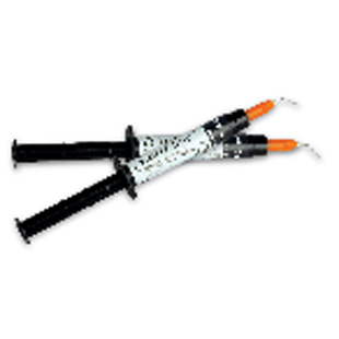 StartFlow PV White Opaquer