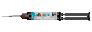 Bulk EZ PLUS Bulk Fill
