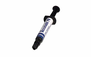 Accolade PV Try-In Paste