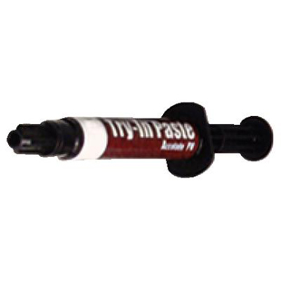 Accolade PV Try-In Paste
