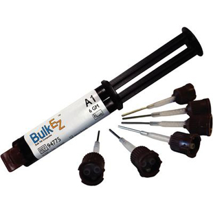 Bulk EZ Refill A1