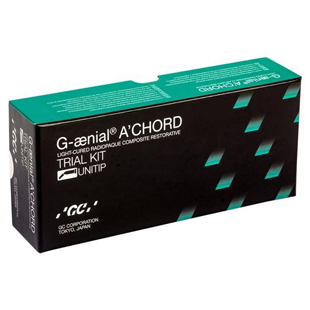 G-aenial A'CHORD Universal