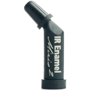 Miris 2 Enamel Neutral