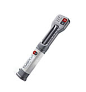Nuance Universal A3 4gm