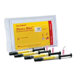 Flows-Rite Refill Kit