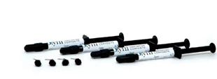 Joy-Fil Flowable Composite