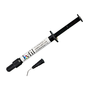 Joy-Fil Flowable Composite