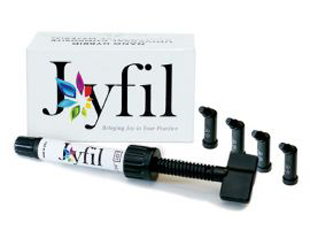 Joy-Fil Nano-Hybrid Composite