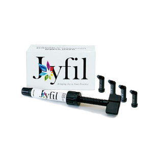 Joy-Fil Nano-Hybrid Composite