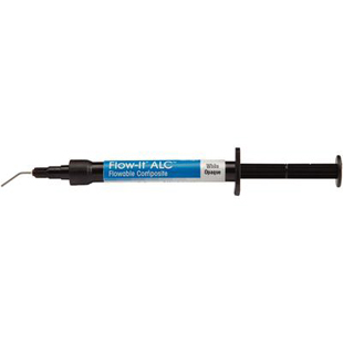 Flow-It ALC Flowable Composite