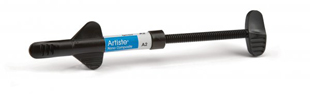 Artiste Nano Composite