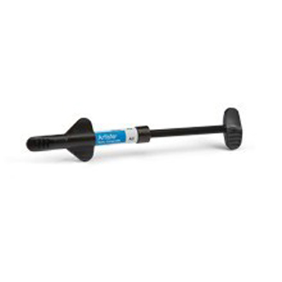 Artiste Nano Composite B2