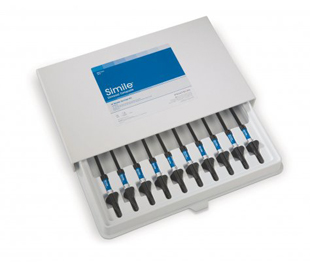 Simile Universal Composite