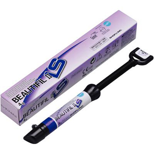 Beautifil II LS Universal
