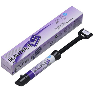 Beautifil II LS Universal