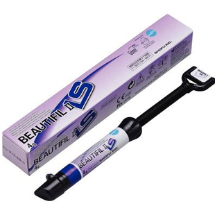 Beautifil II LS Universal