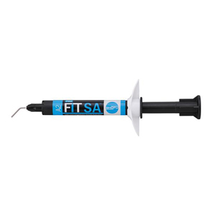 FIT SA F03 Flowable A1