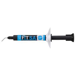 FIT SA F03 Flowable A2