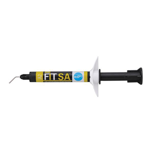 FIT SA F03 Flowable B1