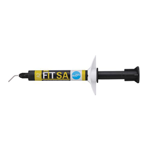 FIT SA F10 Flowable A1