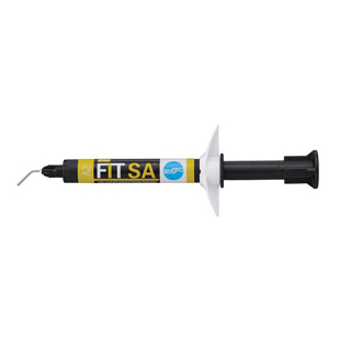 FIT SA F10 Flowable A2