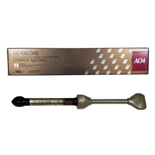 GC KALORE Refill AO4