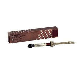 GC KALORE Refill OXBW