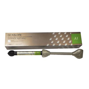 GC KALORE Refill A1