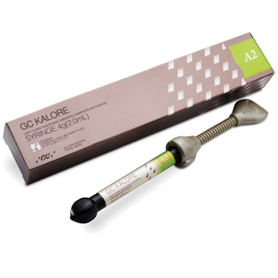 GC KALORE Refill A2