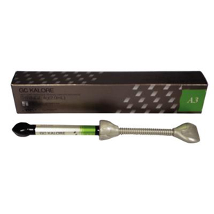 GC KALORE Refill A3