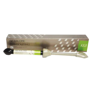 GC KALORE Refill A3.5